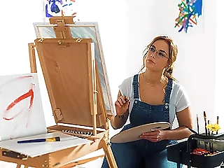 Shemale Sexual Delight: Satisfying Women's Curiosity